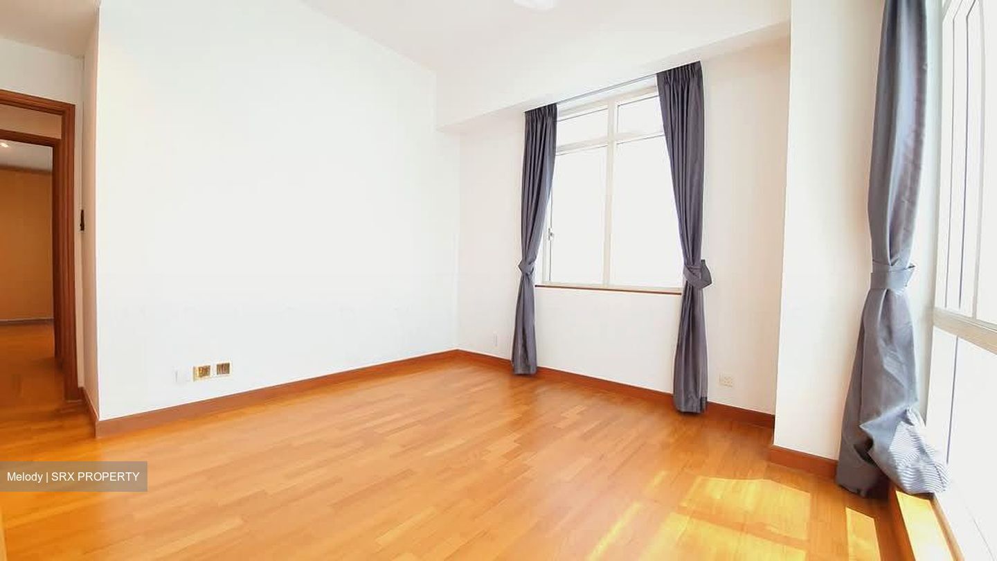 Orchard Scotts (D9), Condominium #573535681